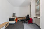 Gewerbeobjekt Karlsruhe / Durlach Durlach - 4 Zimmer, 580.000&euro; | Angebot:26694602