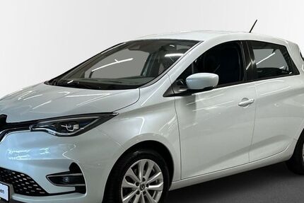 Renault ZOE 35.300 km 14.500 € Stuttgart 70469