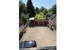 Etagenwohnung Ettlingen - Spessart Spessart - 2 Zimmer, 78 m&sup2;, 950&euro; | Angebot:26919394