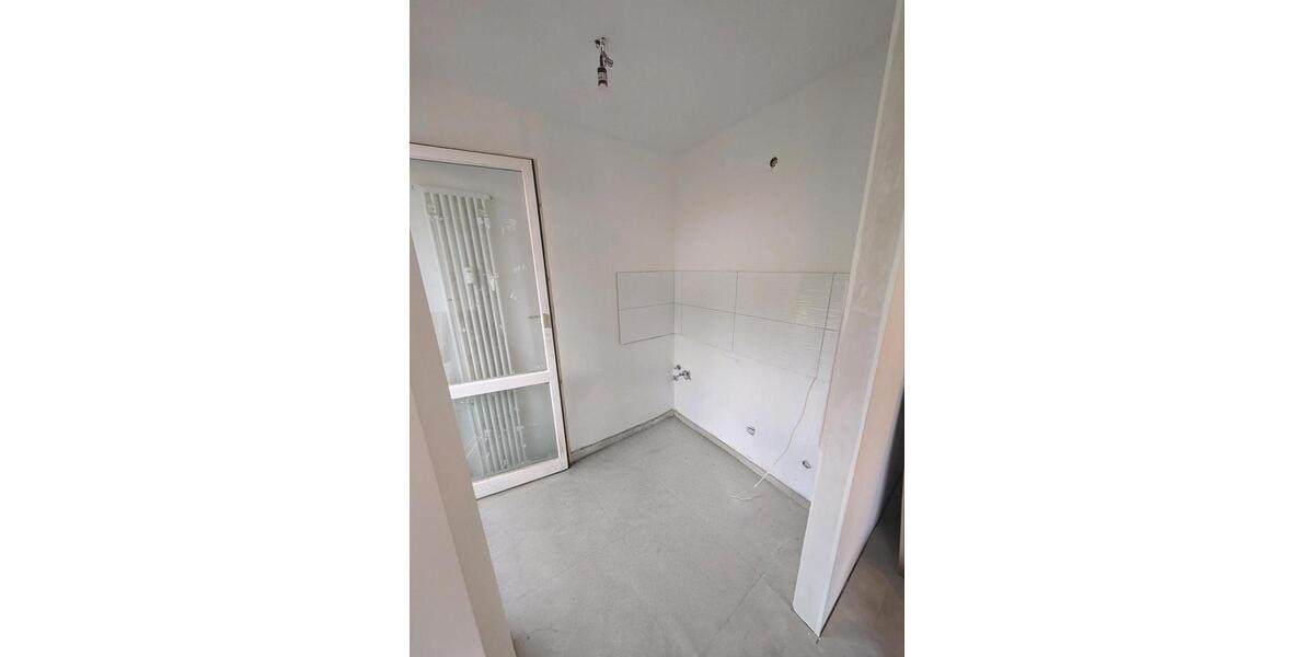 Erdgeschoßwohnung Karlsruhe Daxlanden - 1 Zimmer, 32 m&sup2;, 850&euro; | Angebot:26177050