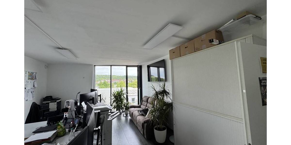 Mehrfamilienhaus, Wohnhaus Maulbronn - 8.500&euro; | Angebot:26486928
