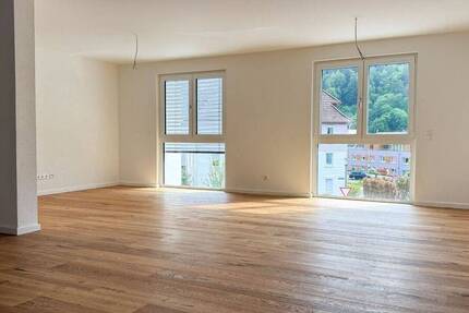 Haus Bad Wildbad - 4 Zimmer, 137 m&sup2;, 590.000&euro; | Angebot:26797218