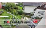 Etagenwohnung Neuenbürg Arnbach - 4 Zimmer, 147 m&sup2;, 444.000&euro; | Angebot:25725640