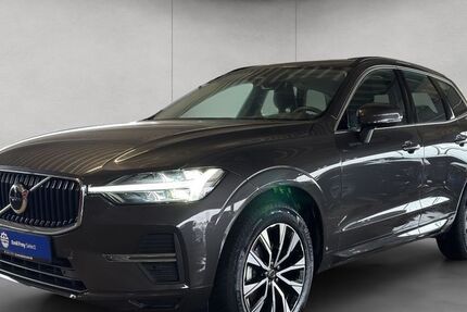 Volvo XC60 15.789 km 43.980 € Stuttgart 70190
