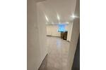 Etagenwohnung Pforzheim Eutingen - 2 Zimmer, 50 m&sup2;, 700&euro; | Angebot:25927585