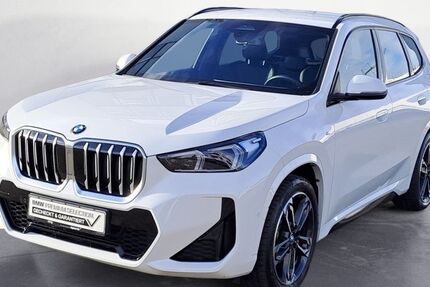 BMW X1 25.387 km 41.990 &euro; Pforzheim 75179