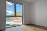 Etagenwohnung Bad Wildbad - 2 Zimmer, 83 m&sup2;, 393.000&euro; | Angebot:26471342