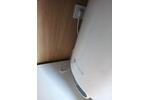 Einfamilienhaus Pforzheim Weststadt - 2 Zimmer, 21 m&sup2;, 41.444&euro; | Angebot:27617847