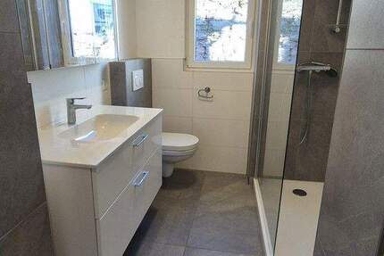 Geräumiges Reihenhaus in traumhafter Lage - Inkl. Blick über Pforzheim 6 zimmer