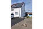 Mehrfamilienhaus, Wohnhaus Ditzingen - 11 Zimmer, 250 m&sup2;, 1.125.000&euro; | Angebot:26414846
