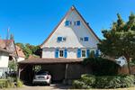 Einfamilienhaus Mühlacker - 5 Zimmer, 150 m&sup2;, 449.000&euro; | Angebot:26919210