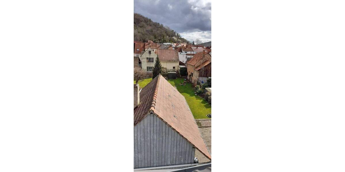 Grundstück Karlsruhe Oststadt - 289.000&euro; | Angebot:26843500