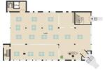 Gewerbeobjekt Karlsruhe Mühlburg - 4.365&euro; | Angebot:25908408