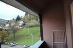 Mehrfamilienhaus, Wohnhaus Bad Wildbad - 8 Zimmer, 240 m&sup2;, 315.000&euro; | Angebot:26210693