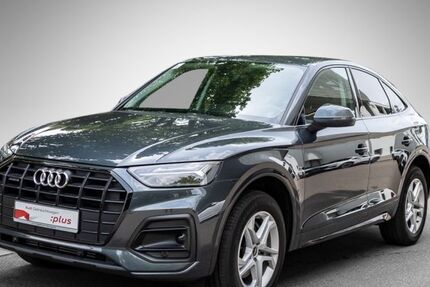 Audi Q5 60.676 km 42.940 € Stuttgart 70469