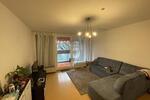 STADTNAH UND ZENTRAL GELEGEN - Etagenwohnung Karlsruhe Innenstadt-Ost | Angebot:26894687