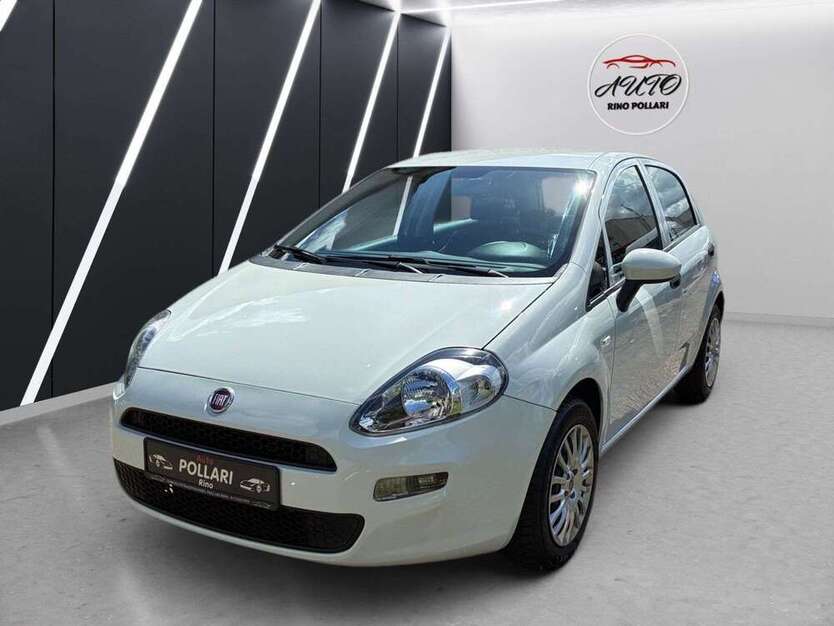 Punto