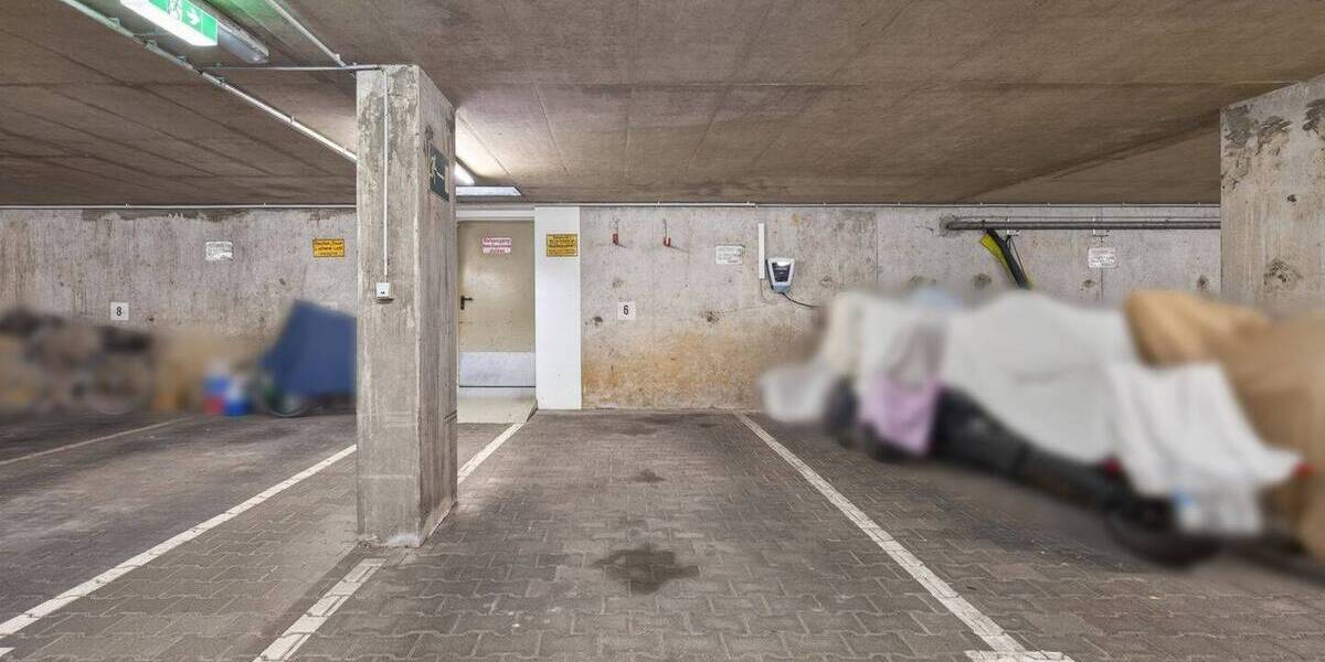 Etagenwohnung Stutensee / Blankenloch Blankenloch - 3 Zimmer, 86 m&sup2;, 330.000&euro; | Angebot:26330159