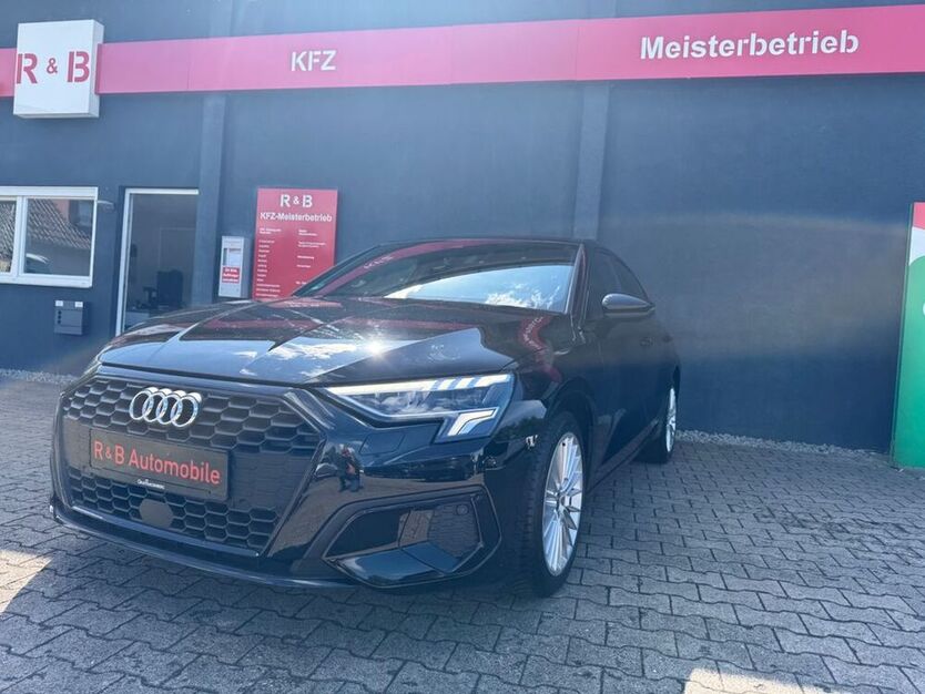 A3