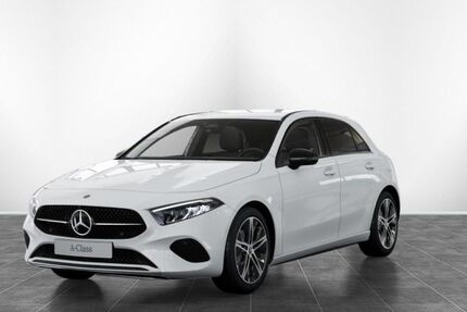 Mercedes-Benz A 180 13.640 km 27.690 &euro; Pforzheim 75179