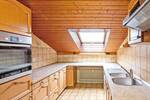 Etagenwohnung Gerlingen - 3 Zimmer, 83 m&sup2;, 365.000&euro; | Angebot:25734449