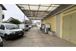 Gewerbeobjekt Renningen - 995.000&euro; | Angebot:26502852