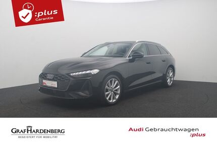 Audi A5 15.809 km 52.980 € Karlsruhe 76131