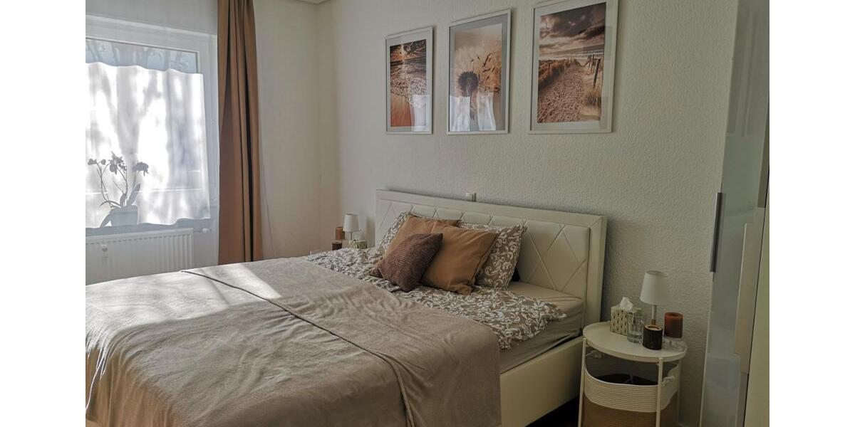 Erdgeschoßwohnung Renningen - 4 Zimmer, 98 m&sup2;, 485.000&euro; | Angebot:27092118