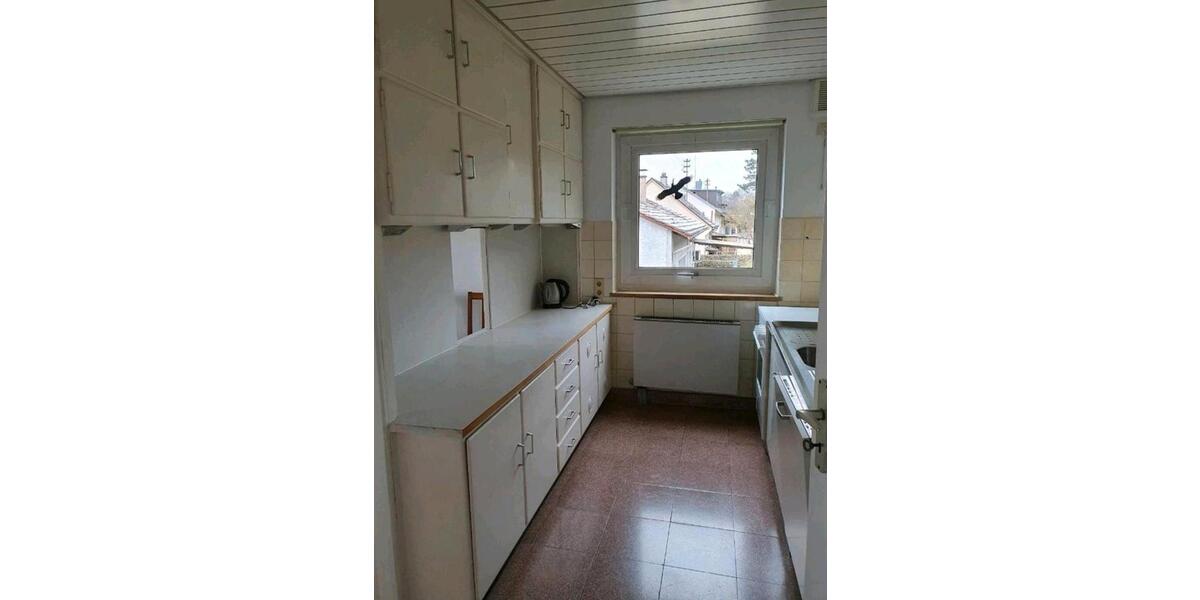 Einfamilienhaus Pforzheim Eutingen - 6 Zimmer, 140 m&sup2;, 399.000&euro; | Angebot:25150362