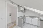 Etagenwohnung Gerlingen Schillerhöhe - 2 Zimmer, 56 m&sup2;, 218.000&euro; | Angebot:26825924