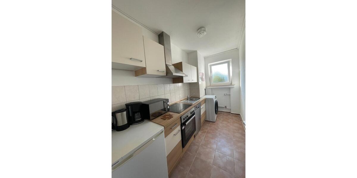 Etagenwohnung Gerlingen - 2 Zimmer, 61 m&sup2;, 155.000&euro; | Angebot:26314785