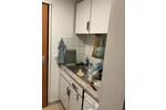 Etagenwohnung Leonberg - 1 Zimmer, 20 m&sup2;, 700&euro; | Angebot:26138400