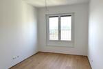 Einfamilienhaus Leonberg - 3 Zimmer, 99 m&sup2;, 2.083&euro; | Angebot:23712851