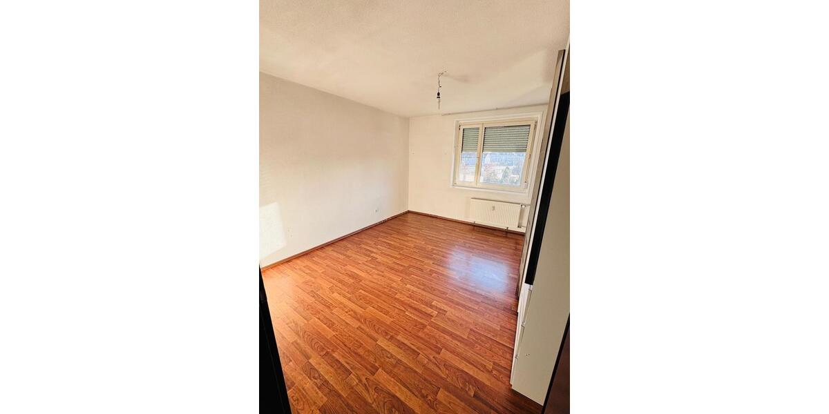 Etagenwohnung Sindelfingen Darmsheim - 3 Zimmer, 80 m&sup2;, 1.250&euro; | Angebot:25599754