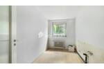 Etagenwohnung Karlsruhe Beiertheim-Bulach - 2 Zimmer, 52 m&sup2;, 195.000&euro; | Angebot:26642312