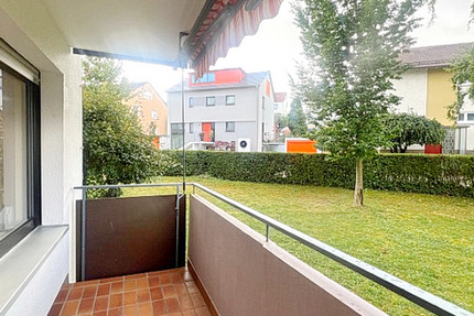 Wohnung zum Mieten in Hemmingen 940 € 76 m² 3 zimmer