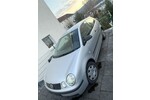 VW Polo 178.000 km 1.800 € Mühlacker 75417