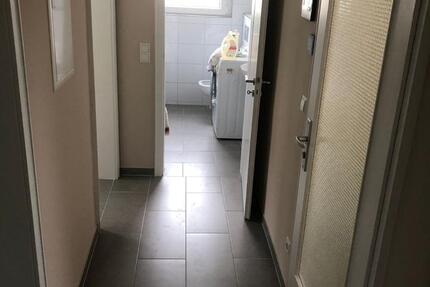 Wohnung Pforzheim Eutingen - 2 Zimmer, 35 m&sup2;, 650&euro; | Angebot:27547196