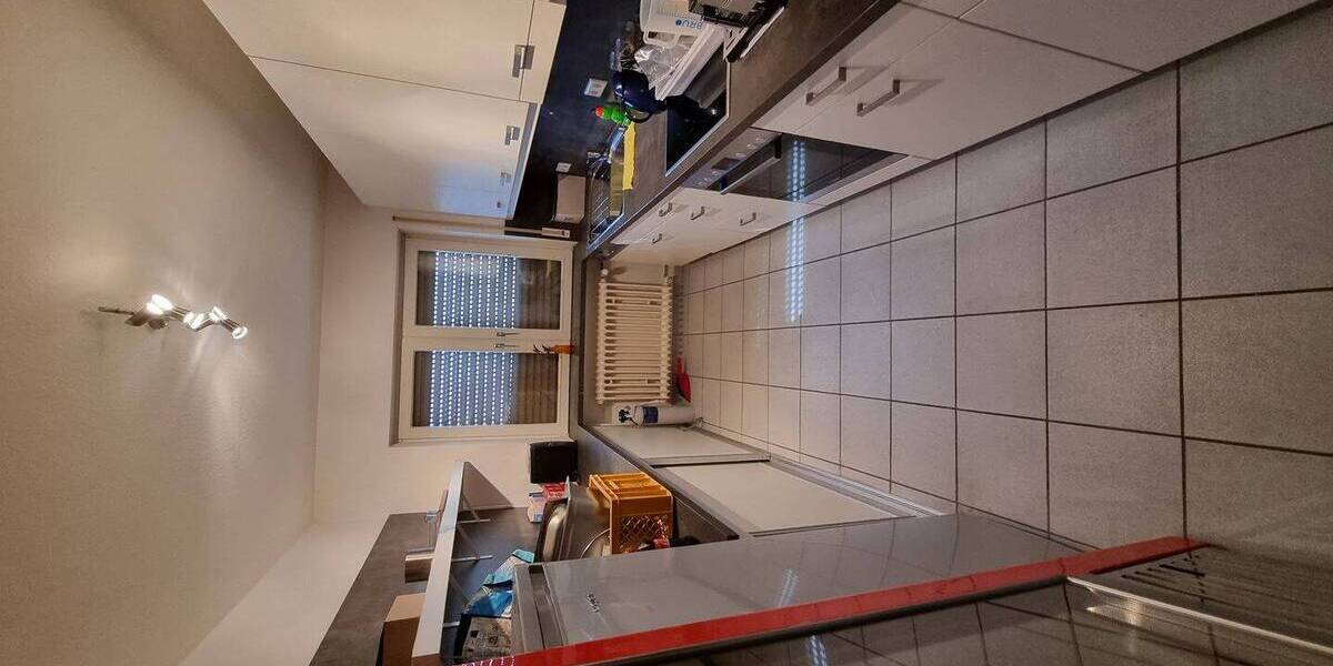 Gewerbeobjekt Karlsruhe Daxlanden - 1.100.000&euro; | Angebot:26176396