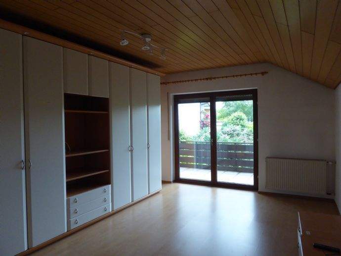 Einfamilienhaus Gaggenau - 6 Zimmer, 286 m&sup2;, 875.000&euro; | Angebot:26154061