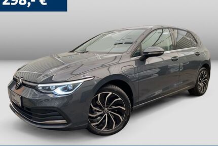 VW Golf 25.374 km 25.990 &euro; Niefern-Öschelbronn 75223