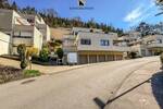 Etagenwohnung Bad Liebenzell - 2 Zimmer, 85 m&sup2;, 180.000&euro; | Angebot:26155488