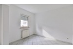 Erdgeschoßwohnung Bruchsal - 3.5 Zimmer, 76 m&sup2;, 280.000&euro; | Angebot:27259328