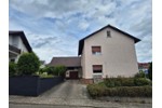 Einfamilienhaus Kraichtal - 5 Zimmer, 120 m&sup2;, 395.000&euro; | Angebot:27187799