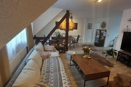 Wohnung Pforzheim Büchenbronn - 2.5 Zimmer, 70 m&sup2;, 780&euro; | Angebot:26245167