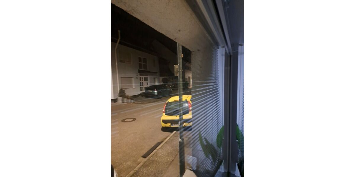 Peugeot 107 166.000 km 1.800 &euro; Horrheim 71665