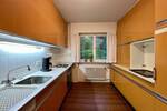 Etagenwohnung Bad Liebenzell - 2 Zimmer, 83 m&sup2;, 250.000&euro; | Angebot:25971801