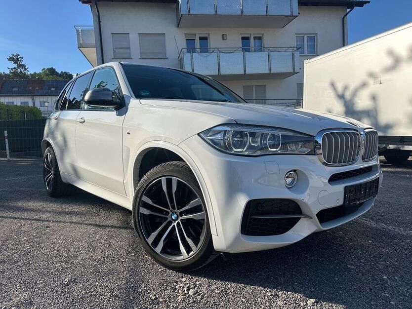 X5