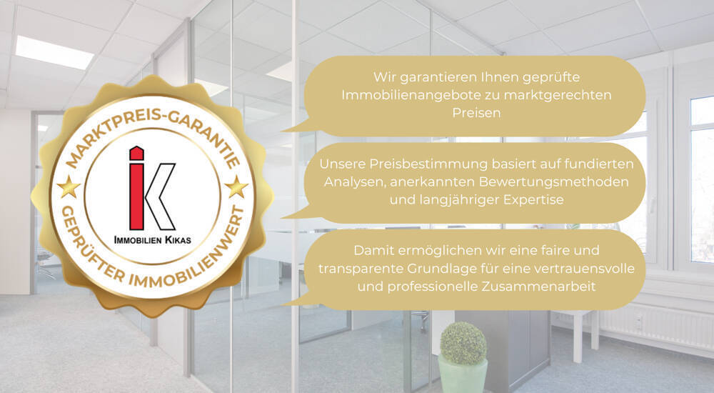 Renovieren und einziehen, Ihr Raum für Ideen!! Doppelhaushälfte in Sindelfingen