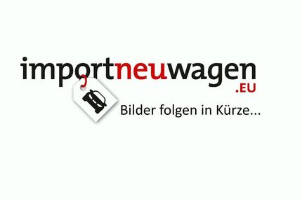 Kia ceed Sportswagon 11.000 km 21.890 € Leonberg 71229